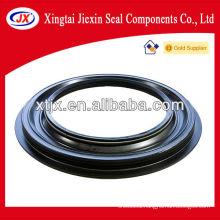 Hot China cheap shock absorber oil seals for sale (ISO )